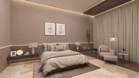 images/residential/classic/02 FINAL BEDROOM 5 .jpg